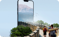 Top Tourist Destinations in India